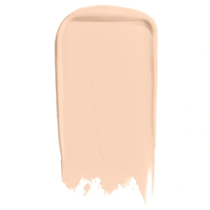 Nyx Pro Fix Fair Abdeckstift , 1,6 gr