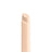 Nyx Pro Fix Fair Abdeckstift , 1,6 gr