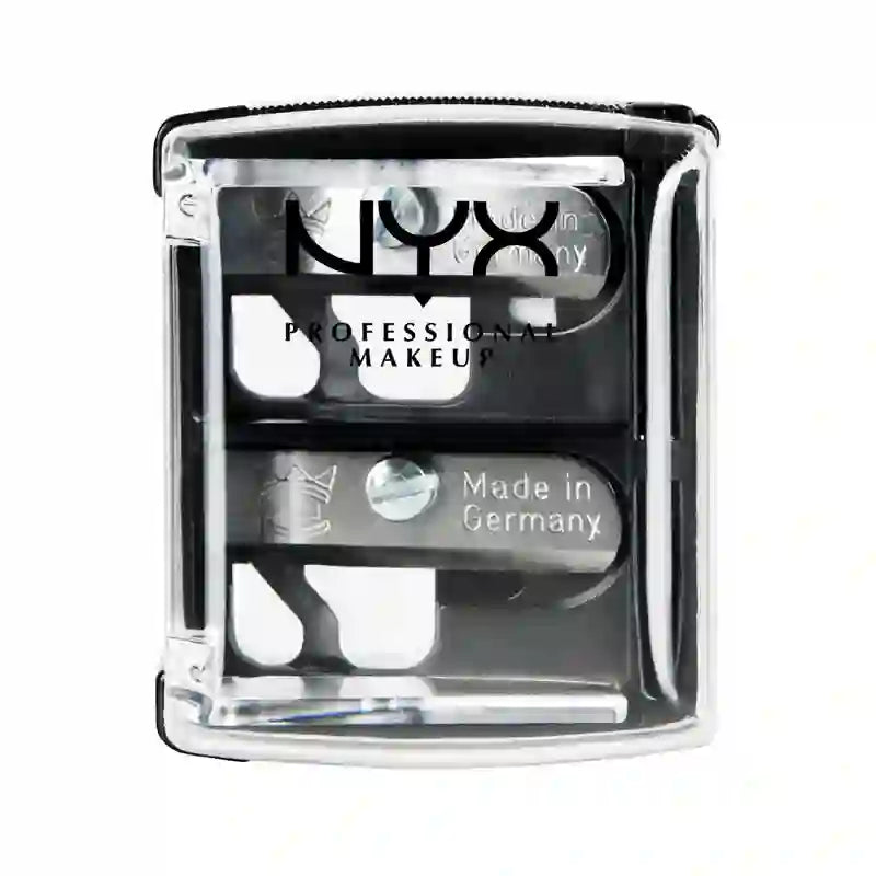 Nyx Makeup Anspitzer , 1 Stk.