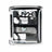 Nyx Makeup Anspitzer , 1 Stk.