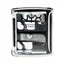 Nyx Makeup Anspitzer , 1 Stk.