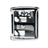 Nyx Makeup Anspitzer , 1 Stk.