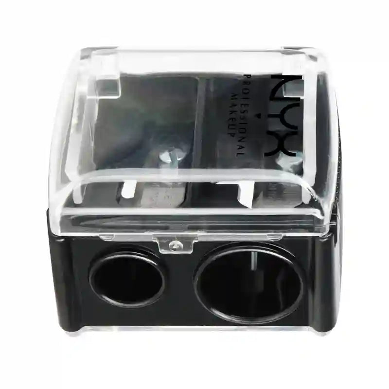 Nyx Makeup Anspitzer , 1 Stk.