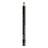 Nyx Slim Eye Pencil Eyeliner Anthrazit, 1 gr