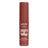 Nyx Smooth Whip Matte Lip Cream, cremiger flüssiger Lippenstift, matt, Latte Foam Shade, 4 ml