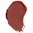 Nyx Smooth Whip Matte Lip Cream, cremiger flüssiger Lippenstift, matt, Latte Foam Shade, 4 ml