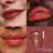 Nyx Smooth Whip Matte Lip Cream, cremiger flüssiger Lippenstift, matt, Latte Foam Shade, 4 ml