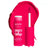 Nyx Smooth Whip Matte Lip Cream, cremiger flüssiger Lippenstift, matt, Farbton Pillow Fight , 4 ml