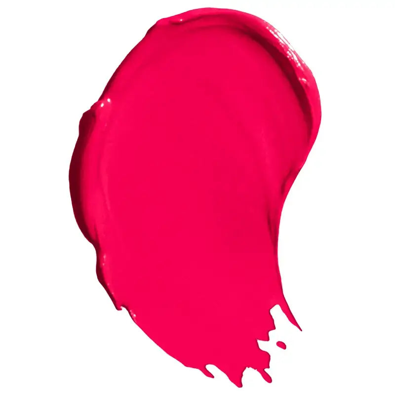 Nyx Smooth Whip Matte Lip Cream, cremiger flüssiger Lippenstift, matt, Farbton Pillow Fight , 4 ml