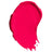 Nyx Smooth Whip Matte Lip Cream, cremiger flüssiger Lippenstift, matt, Farbton Pillow Fight , 4 ml
