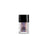Nyx Glitter Lidschatten Beauty Beam , 2,5 g