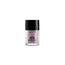 Nyx Glitter Lidschatten Beauty Beam , 2,5 g