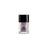 Nyx Glitter Lidschatten Beauty Beam , 2,5 g