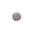 Nyx Glitter Lidschatten Beauty Beam , 2,5 g