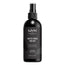 Nyx Matte Finish Setting Spray Setting Spray Matte Finish Maxi Größe 180 Ml , 180 ml