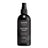 Nyx Matte Finish Setting Spray Setting Spray Matte Finish Maxi Größe 180 Ml , 180 ml