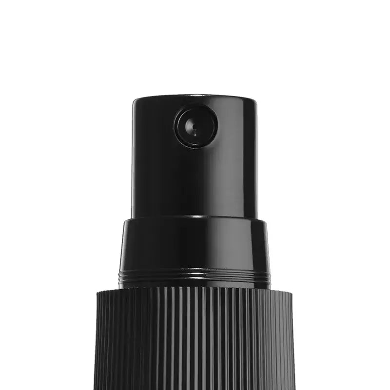 Nyx Matte Finish Setting Spray Setting Spray Matte Finish Maxi Größe 180 Ml , 180 ml