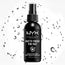 Nyx Professional Makeup Fixierspray Mattes Finish, lang anhaltend. , 60 ml