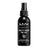 Nyx Professional Makeup Fixierspray Mattes Finish, lang anhaltend. , 60 ml