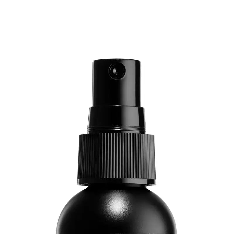 Nyx Professional Makeup Fixierspray Mattes Finish, lang anhaltend. , 60 ml