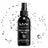 Nyx Professional Makeup Fixierspray Mattes Finish, lang anhaltend. , 60 ml