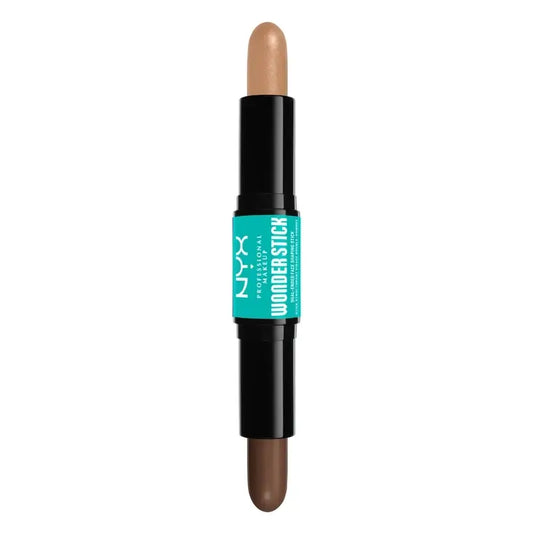 Nyx Wonder Stick Kontur. Farbton 05 Medium Tan , 1 Stück