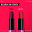 Nyx Wonder Stick Magenta. Creme Erröten. Farbton 04 Deep Magenta N Ginger , 1 Stk.