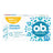 Ob Procomfort Normal 32Stück