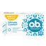 Ob Procomfort Normal 32Stück