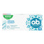 Ob Procomfort Super Plus 16Pcs
