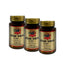 Obire Aloe Vera, Packung mit 3 x 120 Tabletten