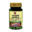 Obire Centella Asiatica Complex , 60 tablets