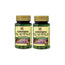 Obire Valeriana Complex, Packung mit 2 x 60 Tabletten