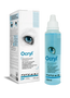 Ocryl, 135 ml