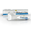 Oftalmovit-Salbe 5 g