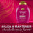 OGX Keratin Oil Conditioner, sprödes Haar, 385 ml