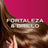 OGX Keratin Oil Conditioner, sprödes Haar, 385 ml