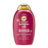 OGX Keratin Oil Conditioner, sprödes Haar, 385 ml