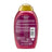 OGX Keratin Oil Conditioner, sprödes Haar, 385 ml