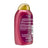 OGX Keratin Oil Conditioner, sprödes Haar, 385 ml