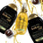 OGX Kukui-Öl Anti-Frizz-Spülung, 385 ml