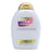 Ogx Farberhaltungsspülung, 385 ml