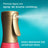 Ogx Bond Repair Leave-In Conditioner, Wärmeschutzspray, Haarreparatur, 193 ml