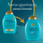 OGX Marokkanisches Arganöl Shampoo, trockenes & geschädigtes Haar, 385ml