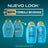 OGX Marokkanisches Arganöl Shampoo, trockenes & geschädigtes Haar, 385ml