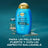 OGX Marokkanisches Arganöl Shampoo, trockenes & geschädigtes Haar, 385ml