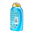 OGX Marokkanisches Arganöl Shampoo, trockenes & geschädigtes Haar, 385ml