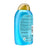 OGX Marokkanisches Arganöl Shampoo, trockenes & geschädigtes Haar, 385ml