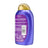 OGX Biotin & Kollagen Shampoo, Feines Haar, 385 ml