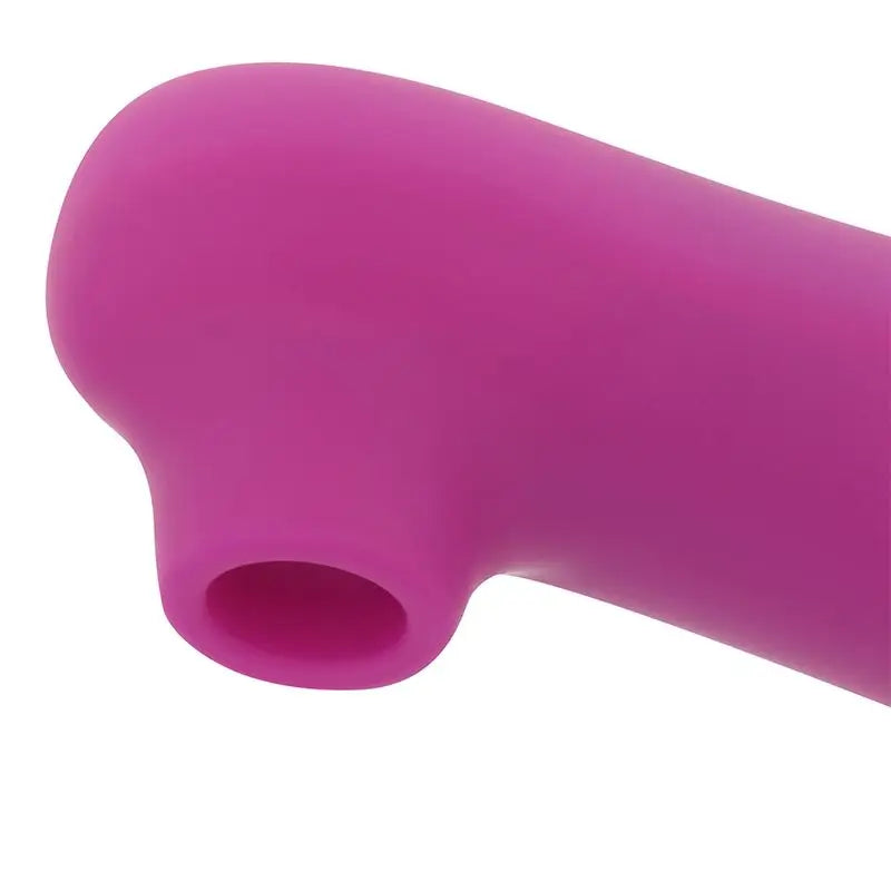 Ohmama 10 Geschwindigkeit Klitoris Stimulator - Flieder